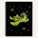 Recherche de tortue mignonne carnets Adorable