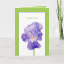 Recherche de crayon coloré vœux cartes Violet