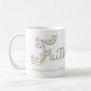 Zoek naar faith mokken Aangepast