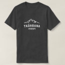 Zoek naar grappige yoga heren tshirts Yogi