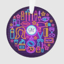Recherche de beauté ornements Noël