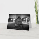 Recherche de salle à manger vœux cartes Pour tous