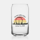 Recherche de london souvenir tasses Royaume uni