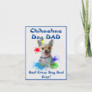 Recherche de chihuahuas vœux cartes Pour elle