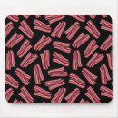 Recherche de lard tapis souris Cuisinier