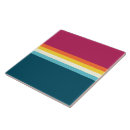 Recherche de rayures carreaux Rétro