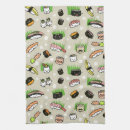 Recherche de sushi cuisine linges Mignon