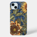 Recherche de denim iphone coques Élégant