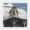 Zoek naar windmill magneten Wolken