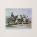 Recherche de emile puzzles D'avennes
