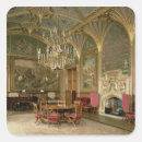 Recherche de 1840 autocollants École