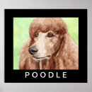 Recherche de canine tissue papier Aquarelle