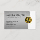 Recherche de money cartes visite Finance