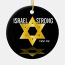 Recherche de judaïsme ornements Israël