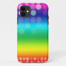 Zoek naar glbt iphone hoesjes Regenboog