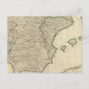 Recherche de portugal cartes postales Couleur