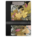 Recherche de sombre porte blocs Noir