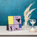 Recherche de rue plaques Style