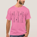 Recherche de dieu égyptien tshirts Dieux