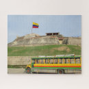 Recherche de colonial photographie Colombienne