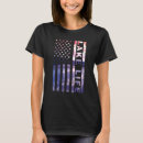 Recherche de bateaux de puissance tshirts Vie