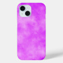 Zoek naar cosmic iphone hoesjes Modern