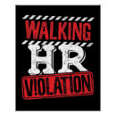 Recherche de viool posters Pour tous