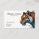 Recherche de feuille orange cartes visite Pour tous