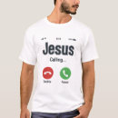 Recherche de chemise chrétienne tshirts Aime