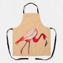 Recherche de flamand tabliers Oiseaux
