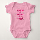 Recherche de auntie vêtements Baby