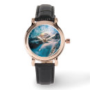Recherche de eau courante accessoires Cascades