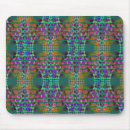 Recherche de papier peint tapis souris Moderne