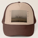 Recherche de visites casquettes Tourisme