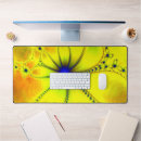 Recherche de sunny tapis souris Jaune