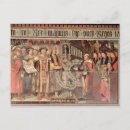 Zoek naar henry briefkaarten 16th