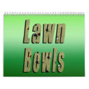 Zoek naar sport kalenders Bowlen