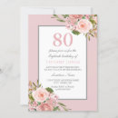 Recherche de magnifique invitations Élégant