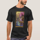 Zoek naar onderwereld tshirts Wicca
