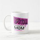 Zoek naar mommy mokken Verjaardag