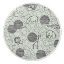 Recherche de aventure boutons et poignées de porte Animal