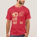 Recherche de hoo tshirts Vintage