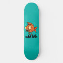 Recherche de fish skateboards Poisson