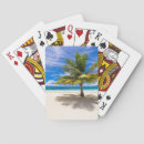 Recherche de polynésie jeux de cartes Plage