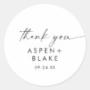 Recherche de favour mariage autocollants Pour elle