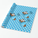 Zoek naar afrikaanse cadeaupapier Baby shower