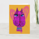 Zoek naar diva kat kaarten Katten