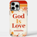 Recherche de john iphone 14 coques Inspirant