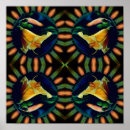 Zoek naar flowers kunst Kleurrijk