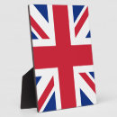 Recherche de bretagne plaques Angleterre